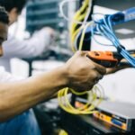 simple troubleshooting for 6042352206 concerns