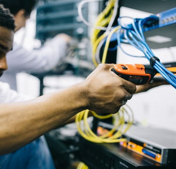 simple troubleshooting for 6042352206 concerns