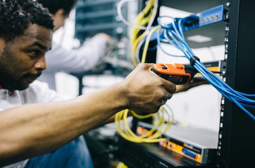 simple troubleshooting for 6042352206 concerns