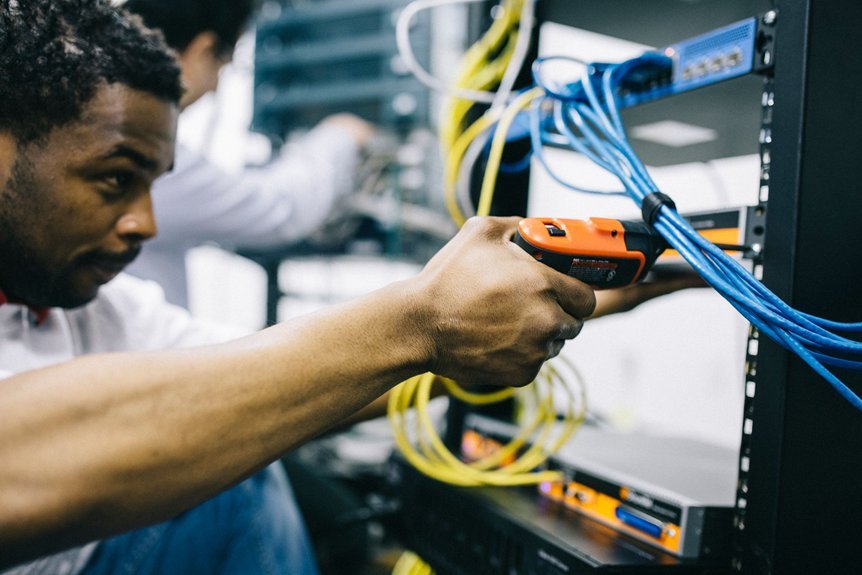 simple troubleshooting for 6042352206 concerns