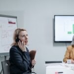 smart fixing strategies for recurring problems
