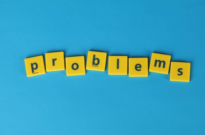 smart methods for hard to ignore problems