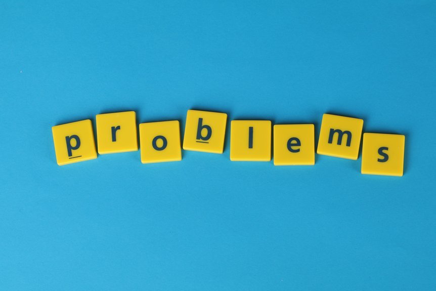 smart methods for hard to ignore problems