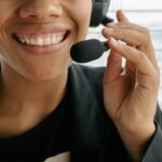 smart solutions for emergencies hotlines