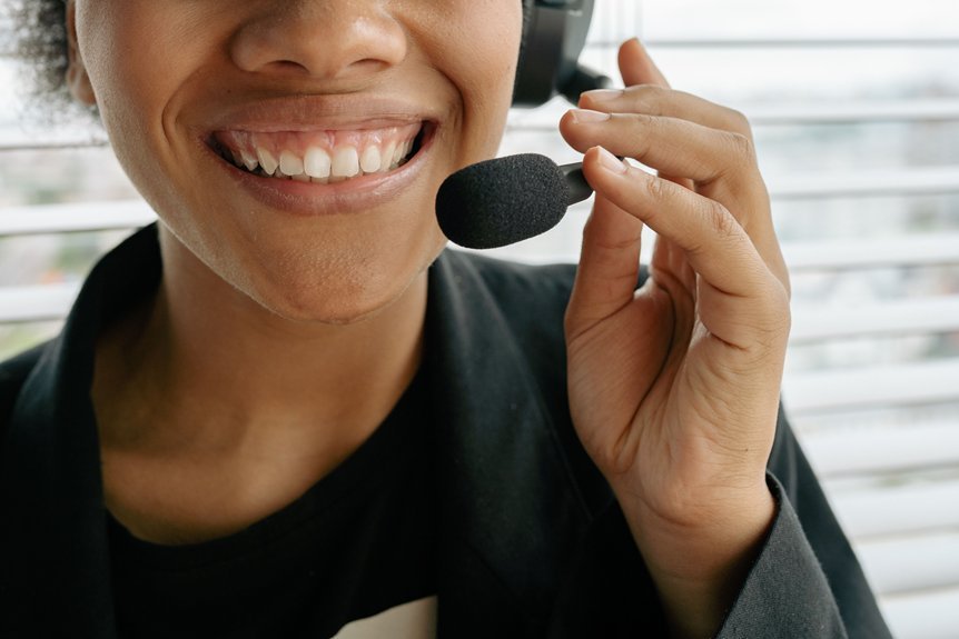 smart solutions for emergencies hotlines