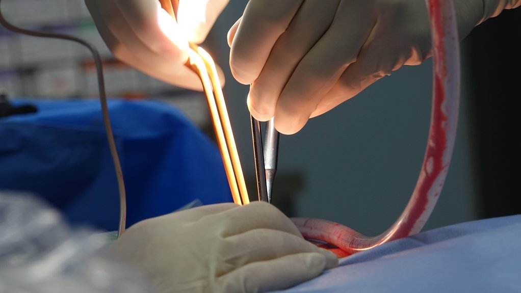 smart strategies for complications management