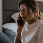 trouble with 9545077462 resolved