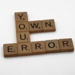 unexpected errors require smart approaches to 6318434505