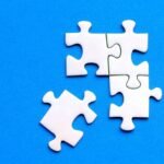 unspecified phone number challenges
