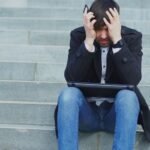 useful methods for everyday troubles