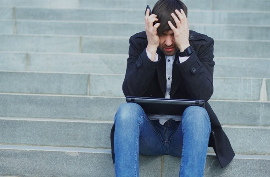 useful methods for everyday troubles