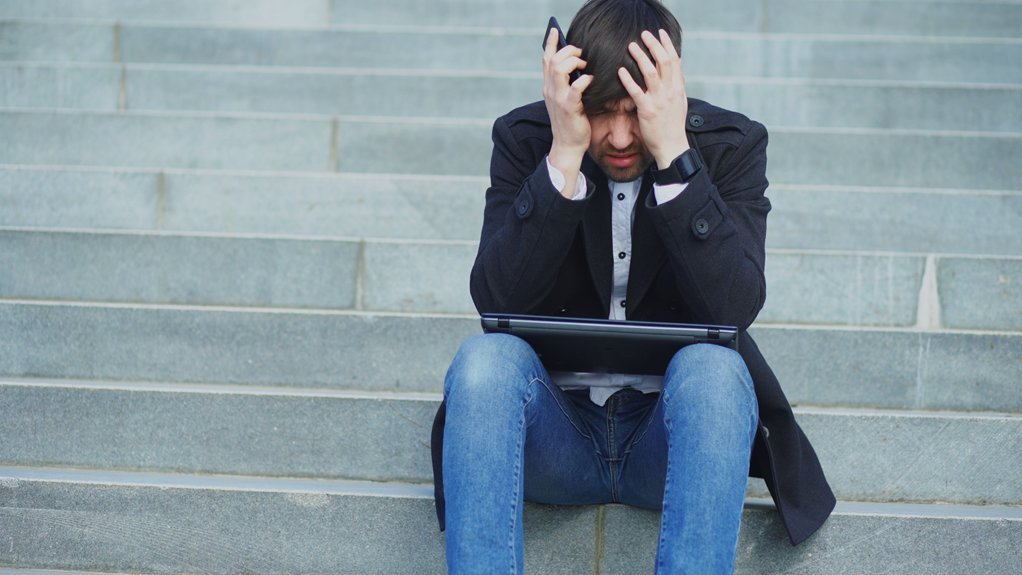 useful methods for everyday troubles