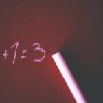 useful solutions for common errors