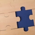 useful solutions for everyday difficulties