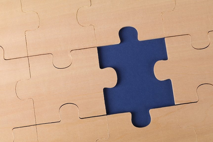 useful solutions for everyday difficulties