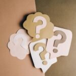 what might go wrong checklist