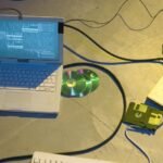 what to check first with 9592990300 when something stops working properly