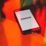what to review troubleshooting difficulties