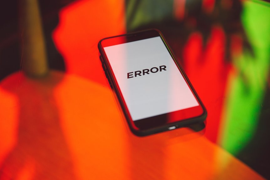 what to review troubleshooting difficulties