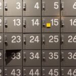what users can do alternative methods