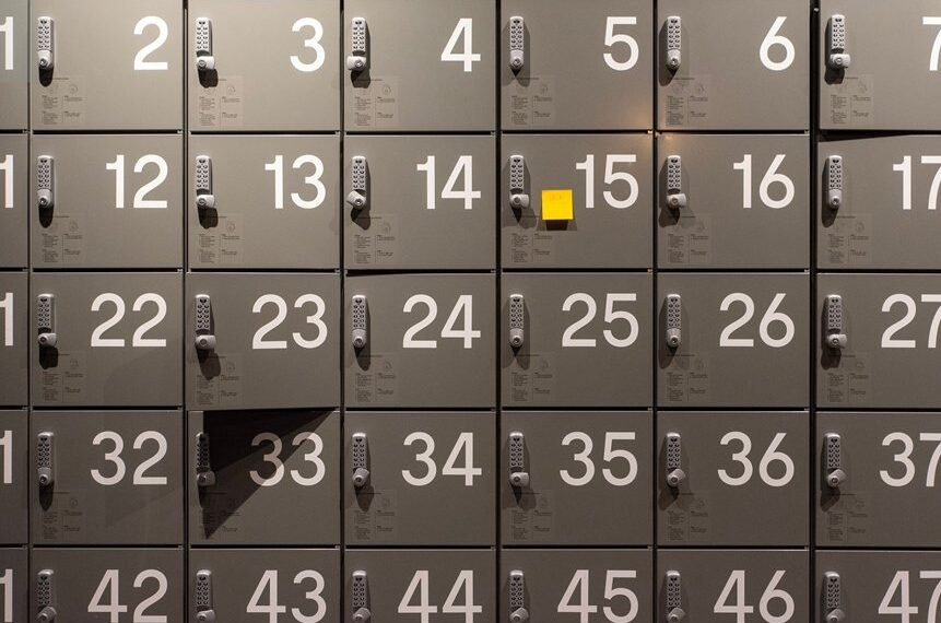 what users can do alternative methods