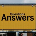 what users can try